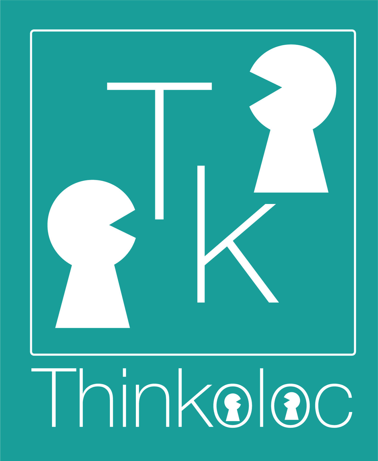 Thinkoloc